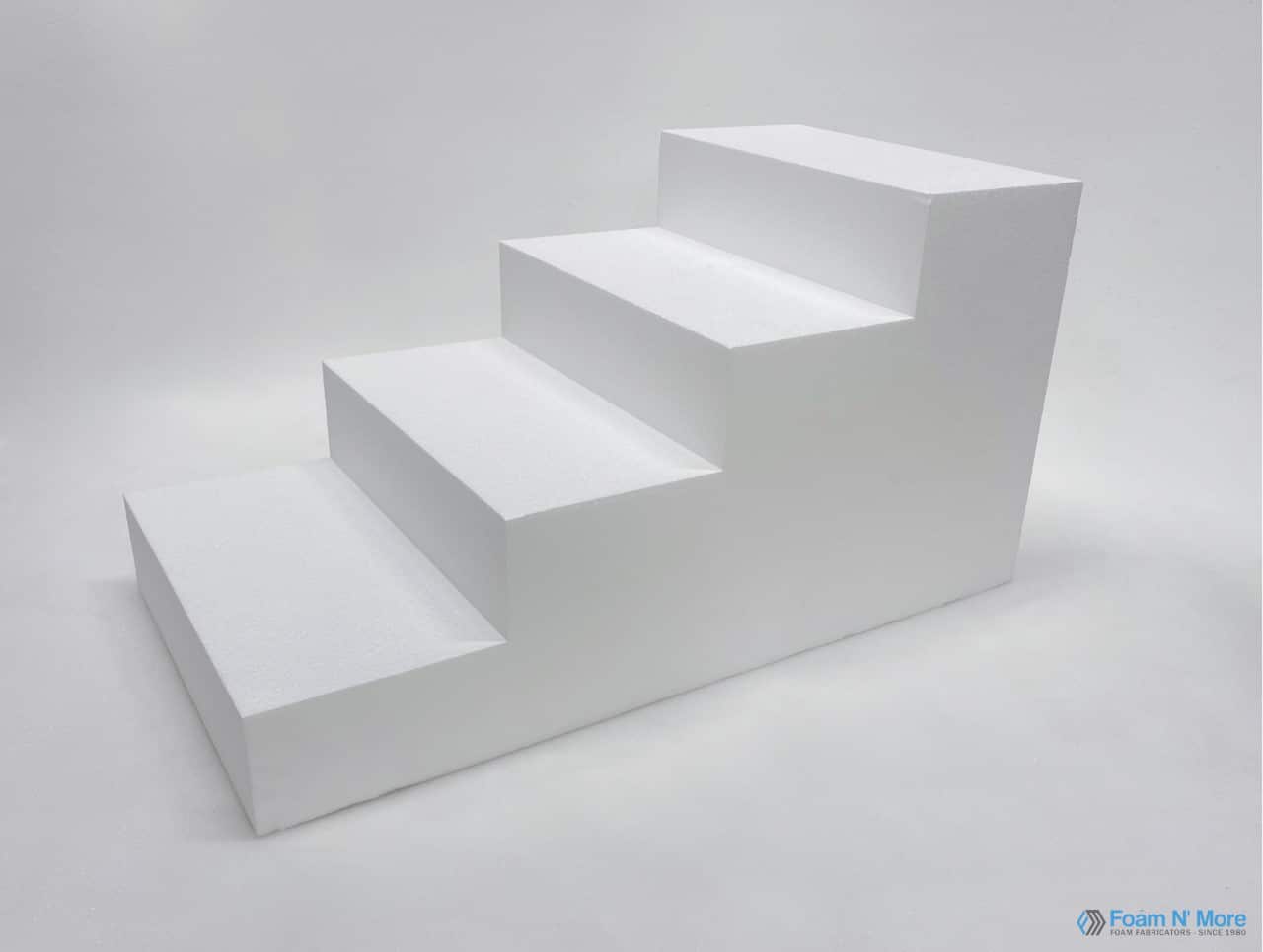 images Pet Staircase
