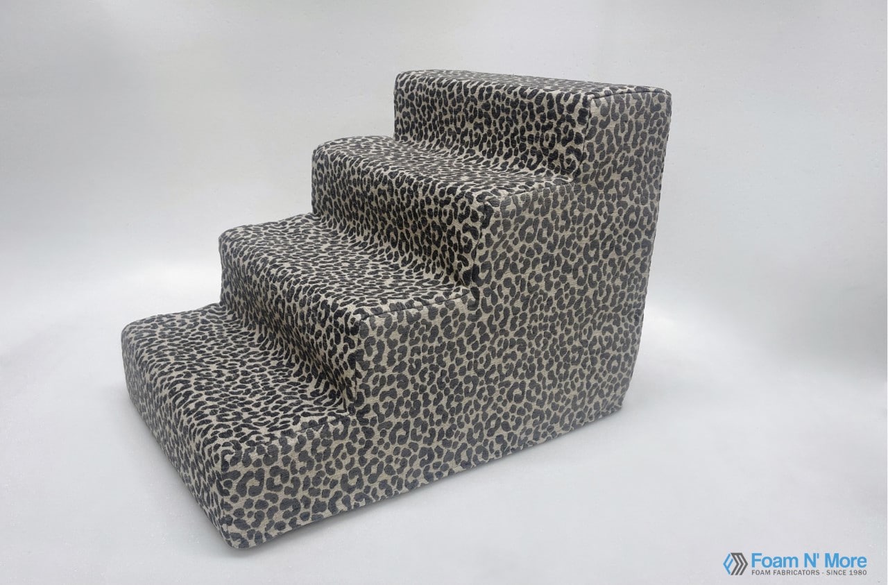 images Pet Staircase