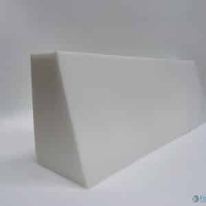 Back Bolster