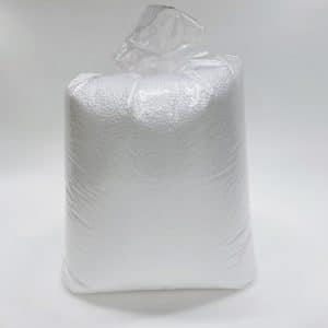 Bean Bag Pellets