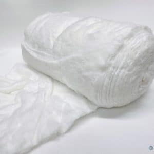 Cotton Felt Batting