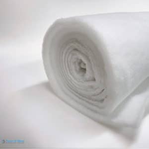 Dacron Wrap