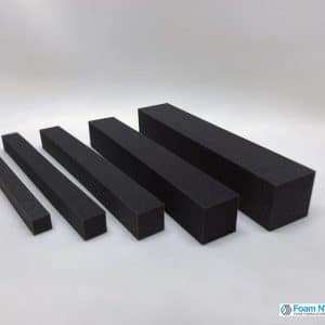 Corner Block