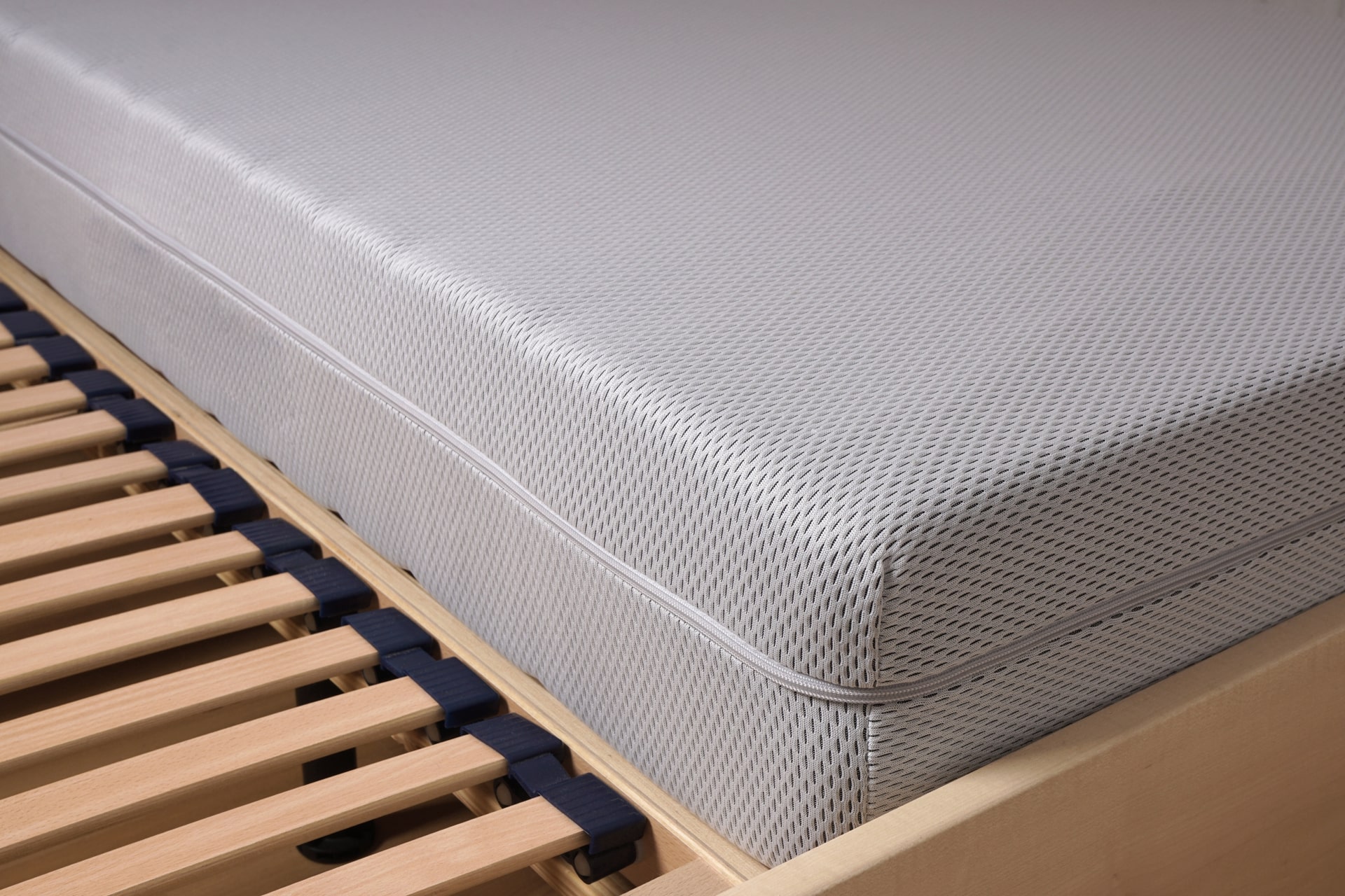 images RV Foam Mattress- Queen- 60"x 80"