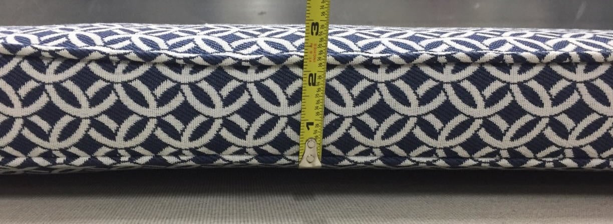 images Bay Window Seat Replacement