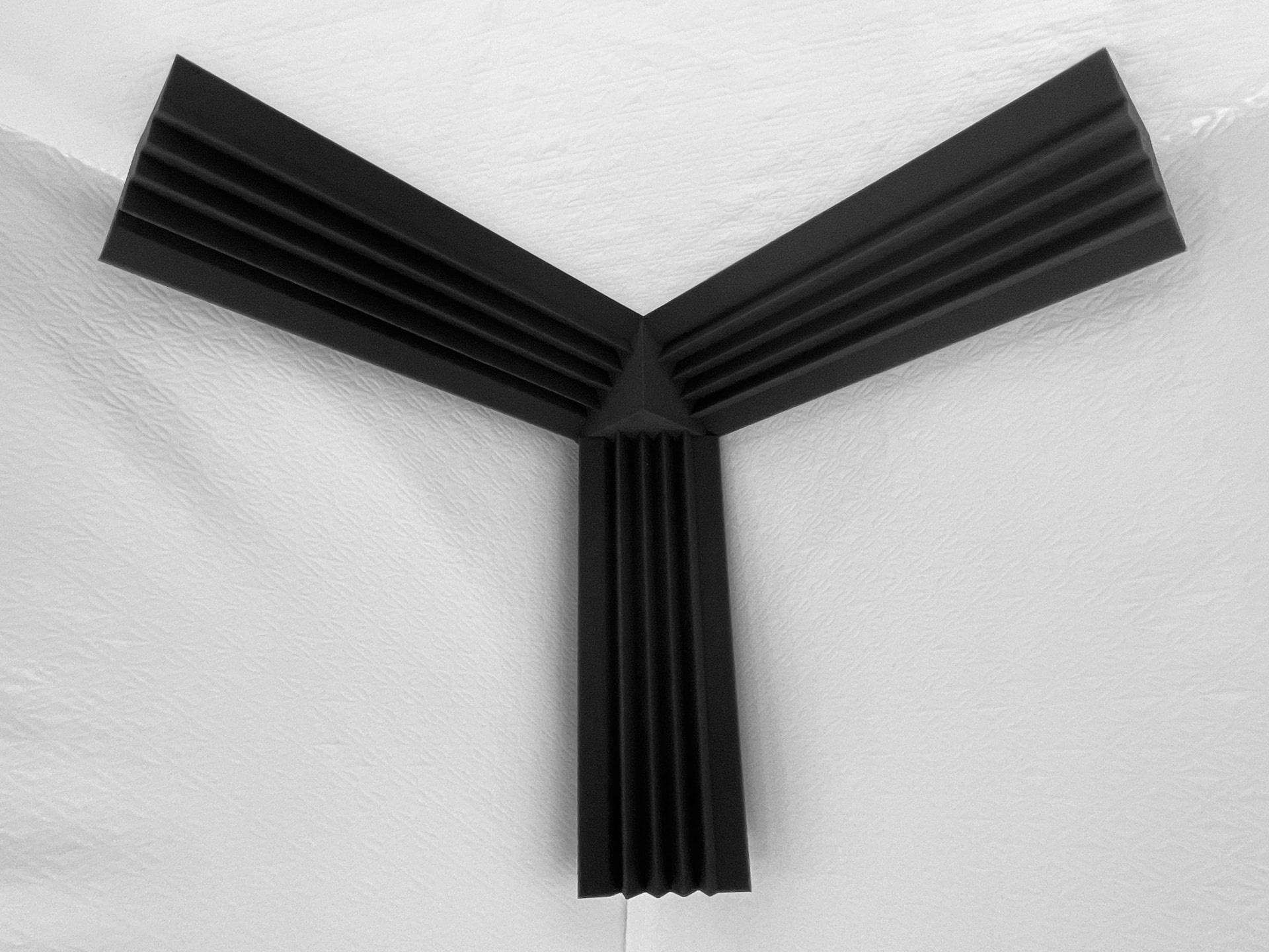 images Corner Kit for Ceiling