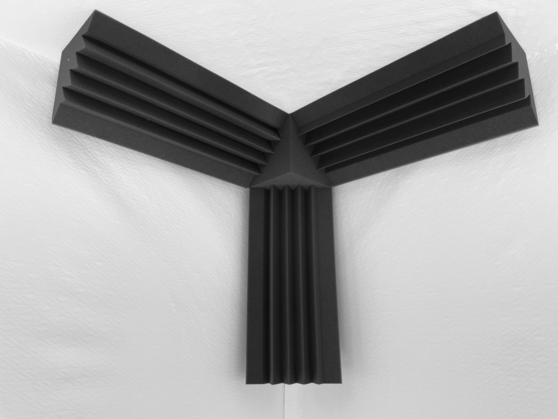 images Corner Kit for Ceiling