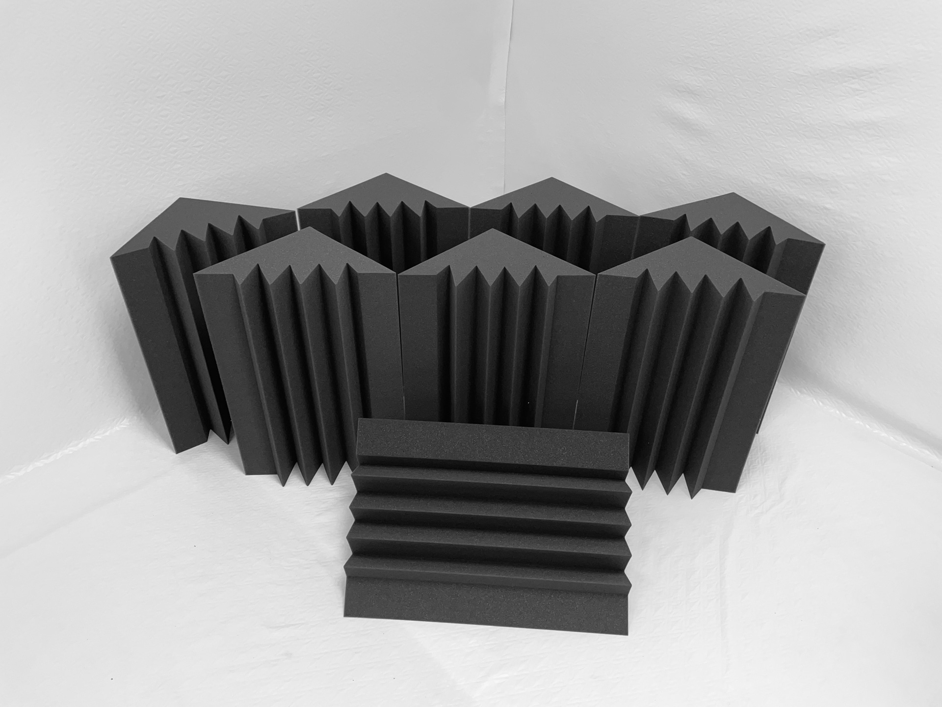 images Bass Traps