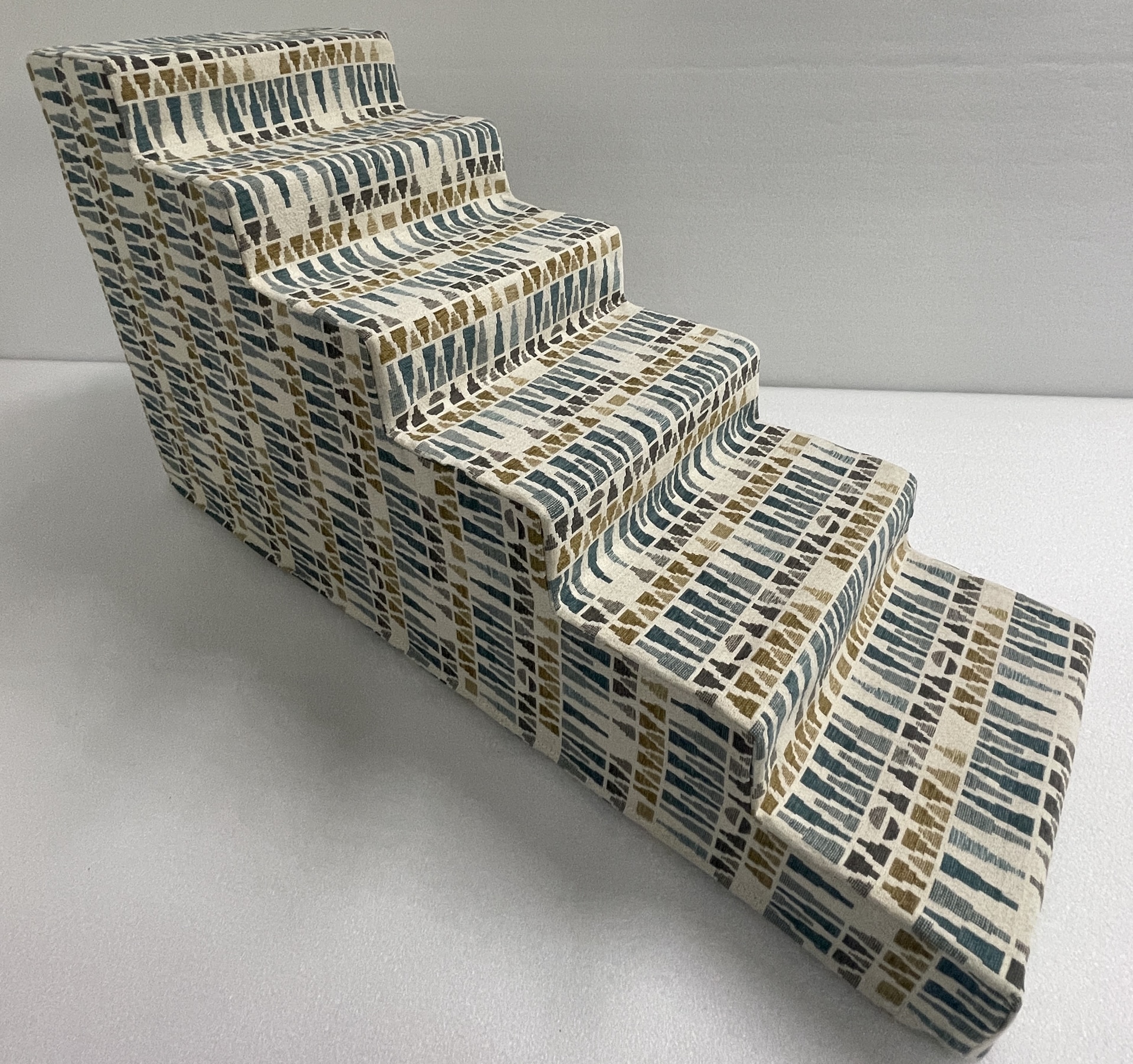 images Pet Staircase
