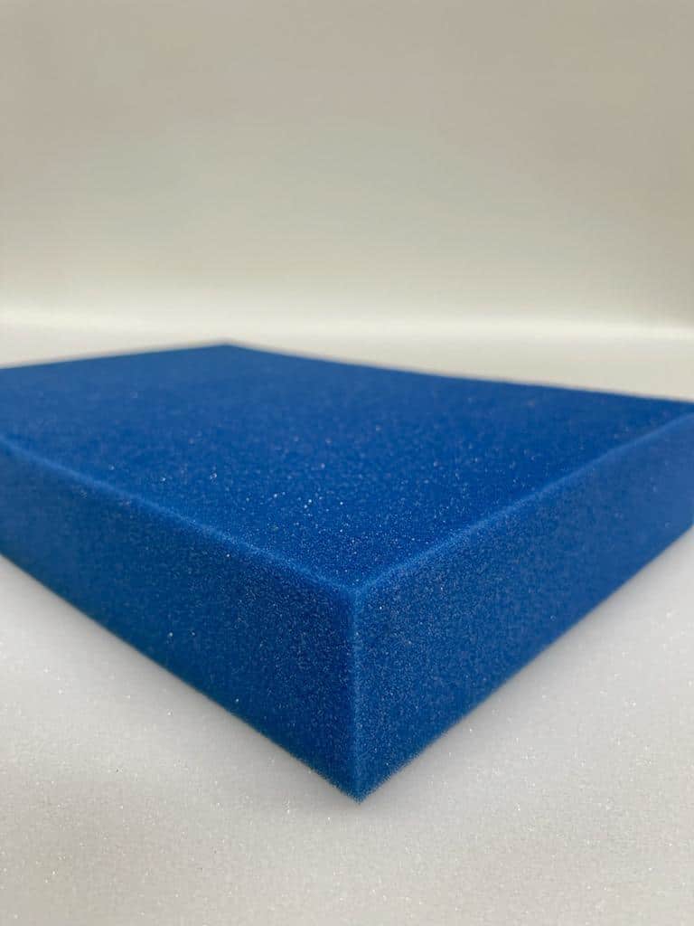 images Soundproofing Acoustic Studio Foam Colors – Wedge and Pyramid Kits