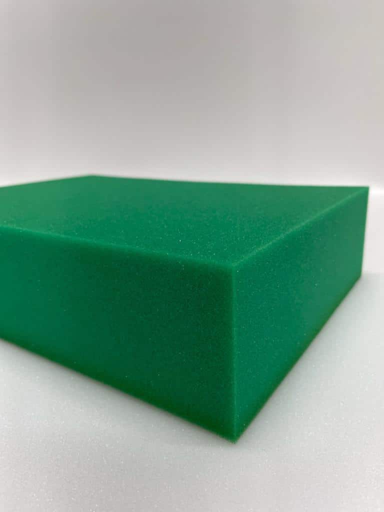 images Soundproofing Acoustic Studio Foam Colors – Wedge and Pyramid Kits