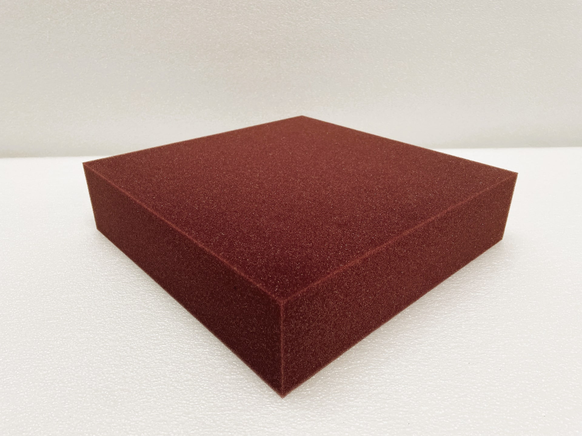 images Soundproofing Acoustic Studio Foam Colors – Wedge and Pyramid Kits