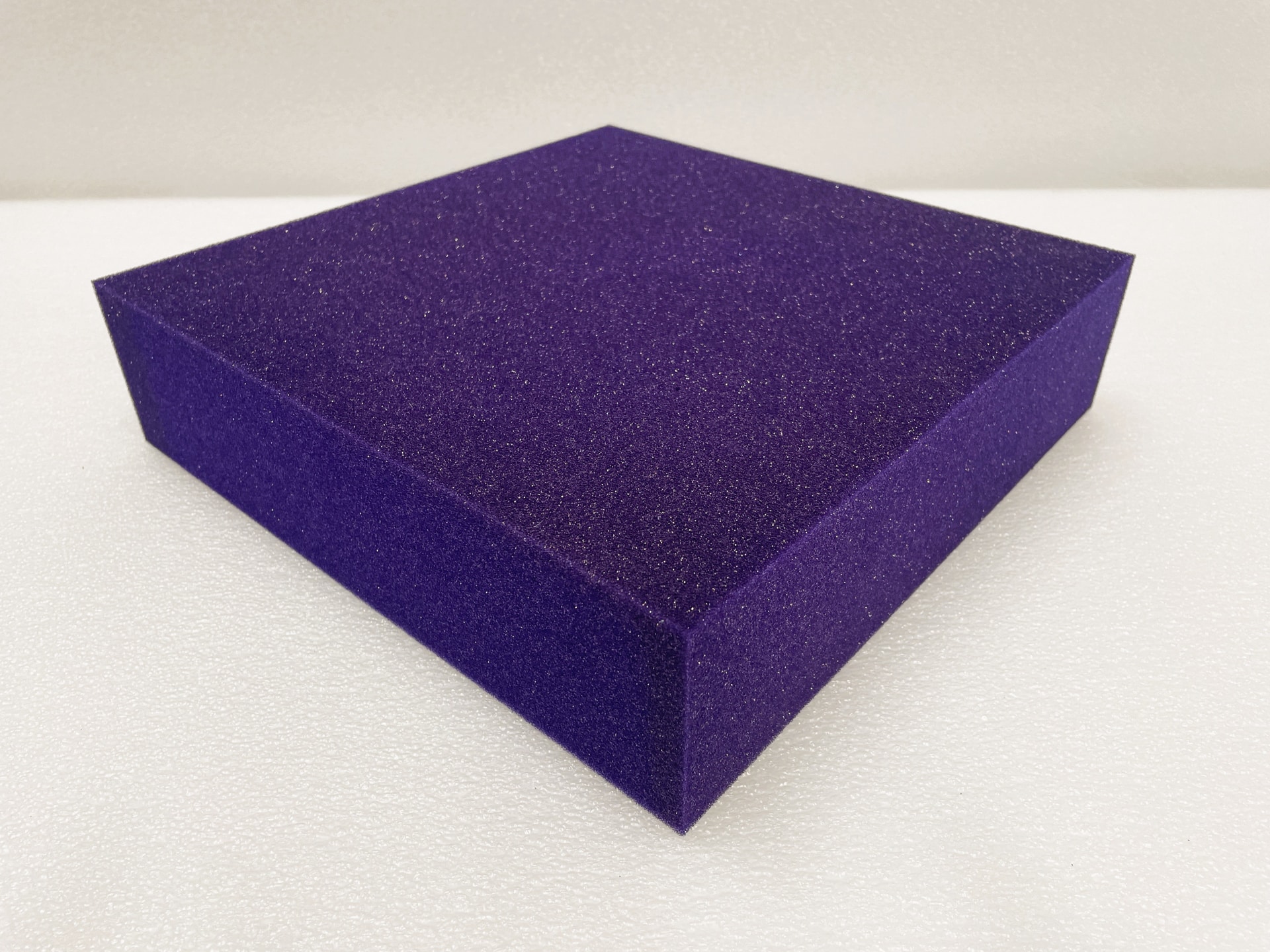 images Soundproofing Acoustic Studio Foam Colors – Wedge and Pyramid Kits
