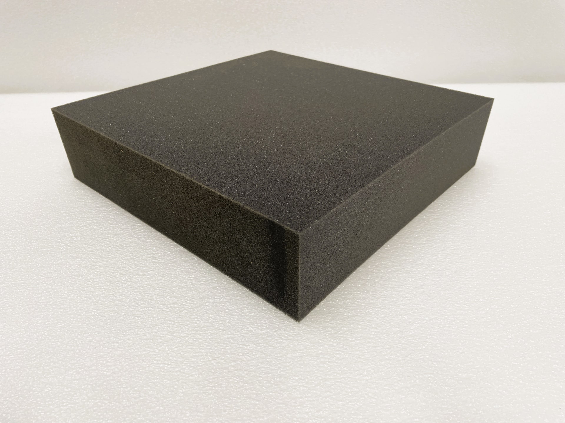 images Soundproofing Acoustic Studio Foam Colors – Wedge and Pyramid Kits