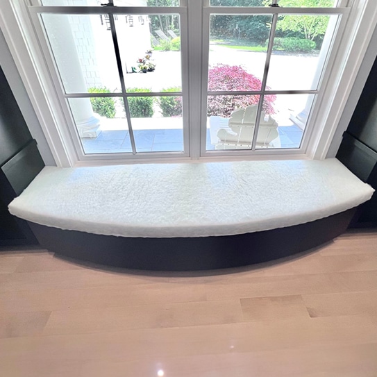 Bay Window
