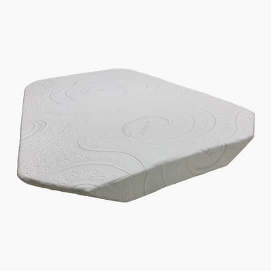 Custom Mattress