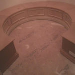 seatcushionround