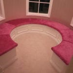 seatcushionround1