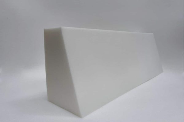 Back Bolster
